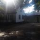 5725 N Globe St, Westland, MI 48185 ID:13554349