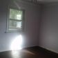 5725 N Globe St, Westland, MI 48185 ID:13554351