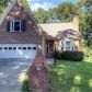 1806 Fairoaks Place, Decatur, GA 30033 ID:13496852