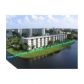 2230 N CYPRESS BEND DR # 107, Pompano Beach, FL 33069 ID:13531255
