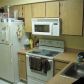 2230 N CYPRESS BEND DR # 107, Pompano Beach, FL 33069 ID:13531256