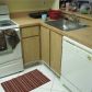 2230 N CYPRESS BEND DR # 107, Pompano Beach, FL 33069 ID:13531257