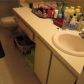 2230 N CYPRESS BEND DR # 107, Pompano Beach, FL 33069 ID:13531258