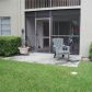 2230 N CYPRESS BEND DR # 107, Pompano Beach, FL 33069 ID:13531261