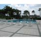 2230 N CYPRESS BEND DR # 107, Pompano Beach, FL 33069 ID:13531263