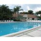 2230 N CYPRESS BEND DR # 107, Pompano Beach, FL 33069 ID:13531264