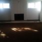 5725 N Globe St, Westland, MI 48185 ID:13554353