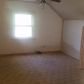 5725 N Globe St, Westland, MI 48185 ID:13554354