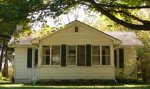 13096 M89 Augusta, MI 49012