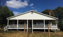 9081 W Red Oak Road Rosebud, MO 63091