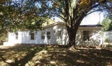 15233 State Road T Festus, MO 63028