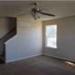 1329 SW Stanfield Road, Raymore, MO 64083 ID:13592160