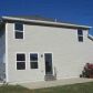 1329 SW Stanfield Road, Raymore, MO 64083 ID:13592161