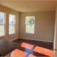 1329 SW Stanfield Road, Raymore, MO 64083 ID:13592163