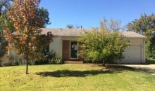 3045 Lyme Street Saint Charles, MO 63301