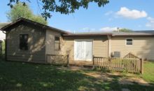 117 Tracy St Jackson, MO 63755