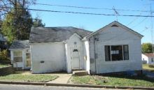 1008 Esther St Washington, MO 63090