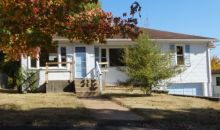 710 Mueller Rd Festus, MO 63028