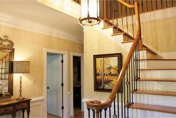 10775 Grenadier Lane, Alpharetta, GA 30022