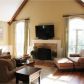 10775 Grenadier Lane, Alpharetta, GA 30022 ID:13457113