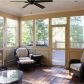 10775 Grenadier Lane, Alpharetta, GA 30022 ID:13457114