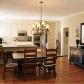 10775 Grenadier Lane, Alpharetta, GA 30022 ID:13457116