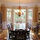 10775 Grenadier Lane, Alpharetta, GA 30022 ID:13457118