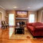 1806 Fairoaks Place, Decatur, GA 30033 ID:13496854