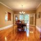 1806 Fairoaks Place, Decatur, GA 30033 ID:13496855