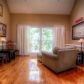 1806 Fairoaks Place, Decatur, GA 30033 ID:13496856
