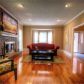 1806 Fairoaks Place, Decatur, GA 30033 ID:13496857