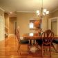 1806 Fairoaks Place, Decatur, GA 30033 ID:13496858
