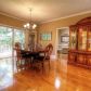 1806 Fairoaks Place, Decatur, GA 30033 ID:13496859