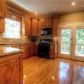 1806 Fairoaks Place, Decatur, GA 30033 ID:13496860