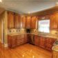 1806 Fairoaks Place, Decatur, GA 30033 ID:13496861