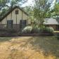 111 Pebblebrook Drive, Clinton, MS 39056 ID:13585784