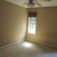 111 Pebblebrook Drive, Clinton, MS 39056 ID:13585785