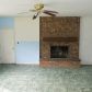216 Stephens Avenue, Laurel, MS 39440 ID:13559479