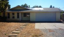 4295 Stable Lane Chico, CA 95973