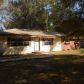 1908 Daniels Road, Picayune, MS 39466 ID:13585868