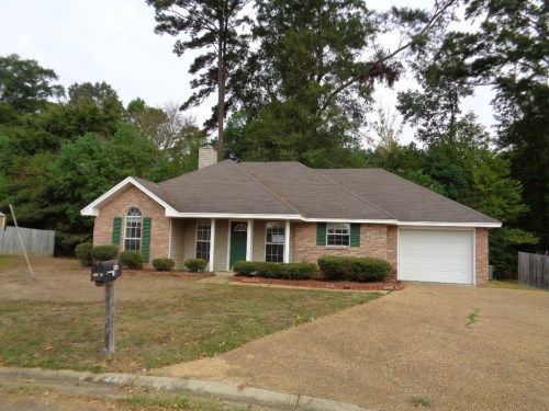 4410 Blake Cir, Byram, MS 39272