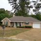 4410 Blake Cir, Byram, MS 39272 ID:13585874