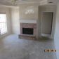 4410 Blake Cir, Byram, MS 39272 ID:13585875