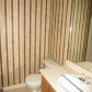 4410 Blake Cir, Byram, MS 39272 ID:13585877