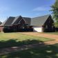 2201 Kindlewood Drive, Southaven, MS 38672 ID:13585900