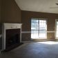 2201 Kindlewood Drive, Southaven, MS 38672 ID:13585901