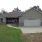 10731 N Flynt Ln, Hallsville, MO 65255 ID:13216992
