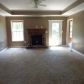 10731 N Flynt Ln, Hallsville, MO 65255 ID:13216993