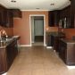 10731 N Flynt Ln, Hallsville, MO 65255 ID:13216994