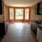 10731 N Flynt Ln, Hallsville, MO 65255 ID:13216995